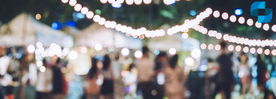 Event Security