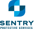 Sentry Protective Services